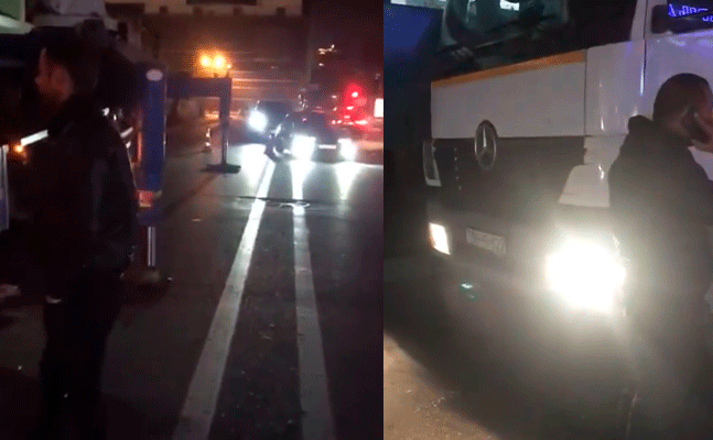 bakida-beton-mikseri-yolu-zebt-etdi-hereket-iflic-oldu