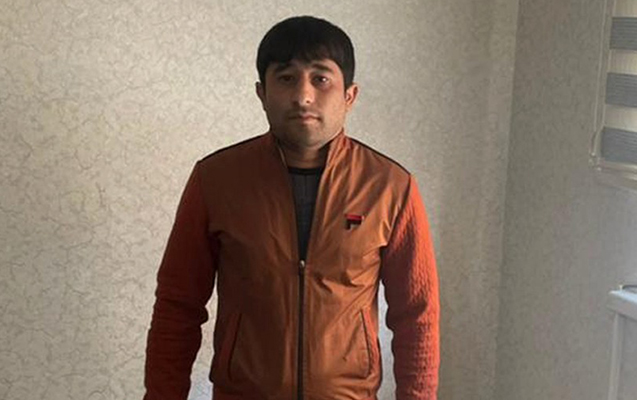 07-ile-avtosluq-edib-paylasdi-hebs-edildi