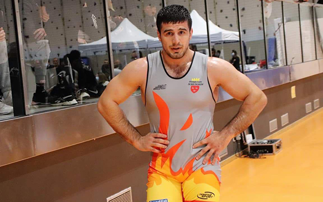 ermeniler-meglubiyyeti-hezm-ede-bilmeyib-dava-saldilar