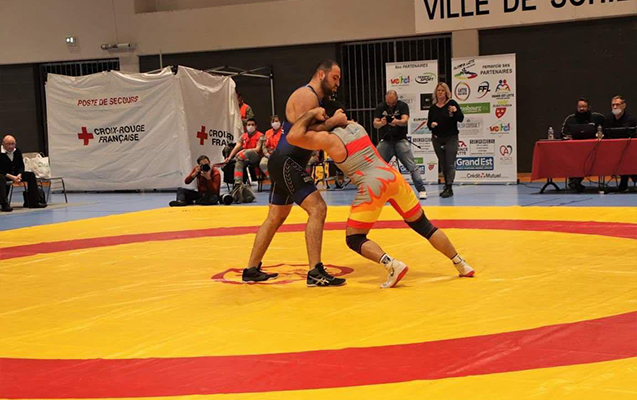 gulescimiz-fransada-ermeniye-qalib-geldi