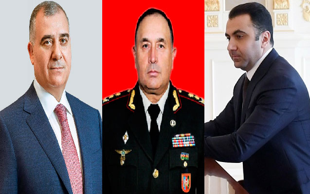 azerbaycanda-xidmetde-olan-general-polkovnikler