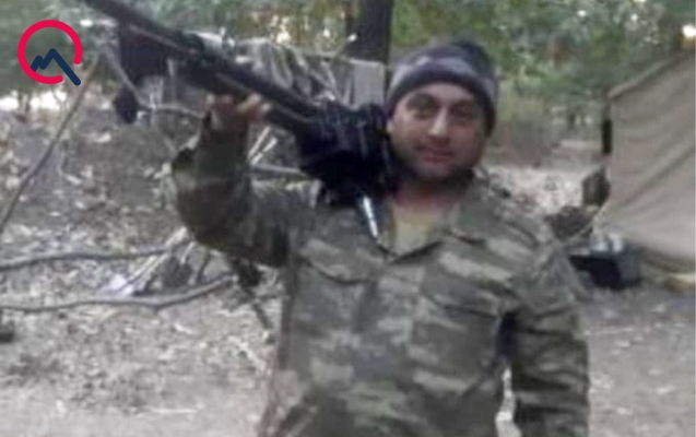 yasat-narazi-qaziye-12-mine-yaxin-pul-verildiyini-aciqladi