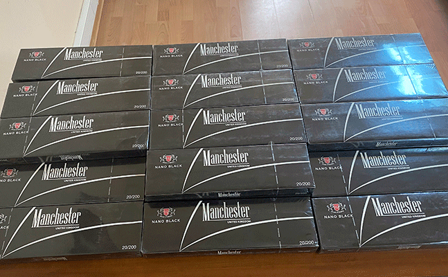 irandan-qanunsuz-bes-min-eded-manchester-getirildi