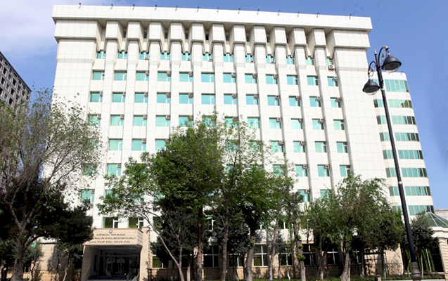 iso-9001-beynelxalq-standarti-uzre-sertifikatlasma-yekunlasdirildi