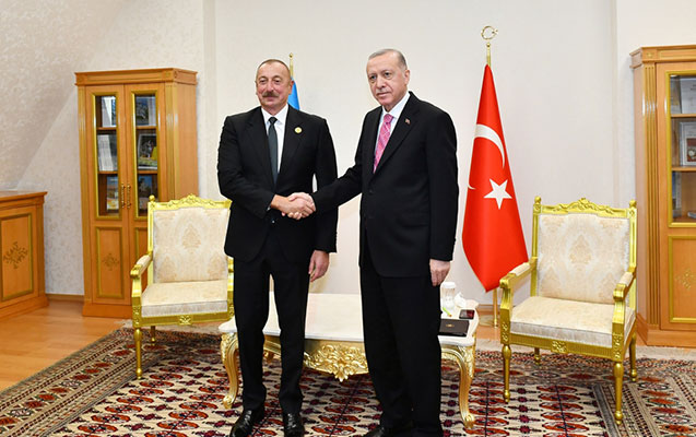 prezidentle-erdoganin-gorusu-oldu