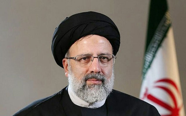 “Öz məsələlərimizi özümüz həll etməliyik” - İran Prezidenti