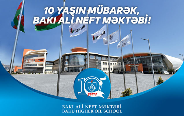 banm-in-yaranmasinin-10-ili-tamam-oldu