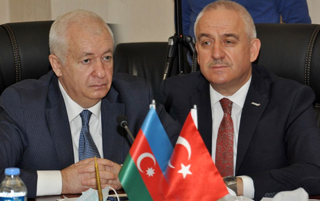 general-leytenant-etibar-mirzeyev-ismayil-palakoglunun-rehberlik-etdiyi-numayende-heyeti-ile-gorusdu