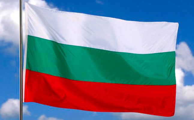 Rus diplomatların ölkədən çıxarılması Bolqarıstanda etiraza səbəb oldu