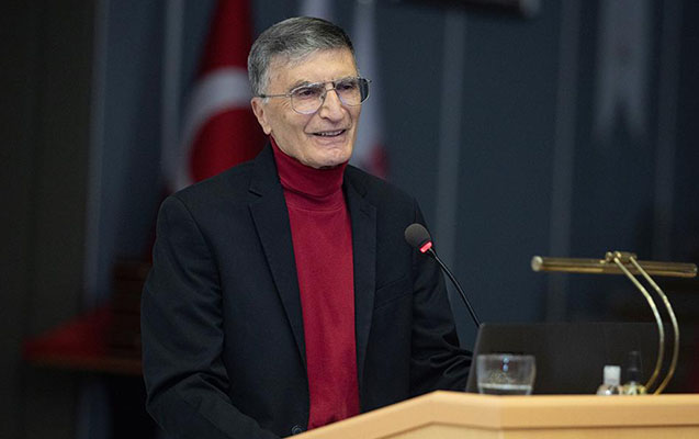 azerbaycanli-alimlerle-is-birliyi-etmek-fikrim-yoxdur