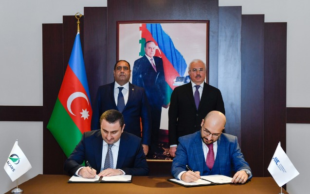 azerbaycan-investisiya-sirketi-ve-balacans-agro-food-arasinda-muqavile-imzalandi