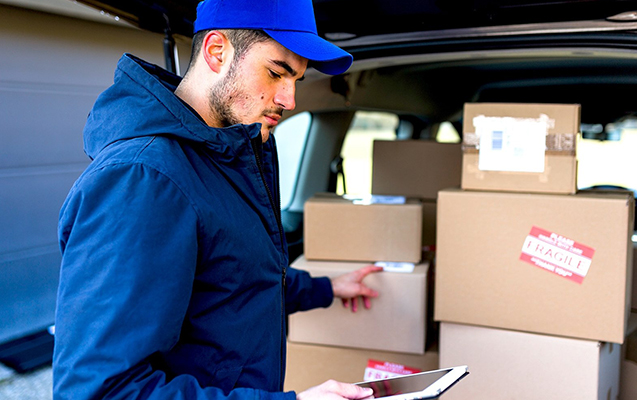 dasiyici-sirketlerin-xidmetinden-narazi-qalanda-ne-etmeliyik