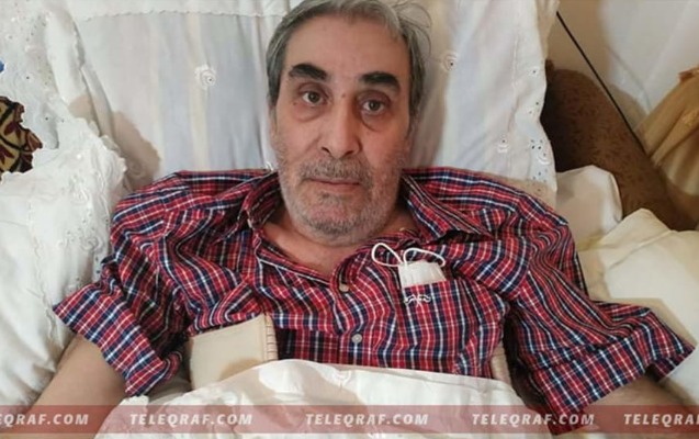 novruz-qartalin-veziyyeti-agirlasir