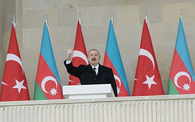 zefer-paradindan-bir-il-otur