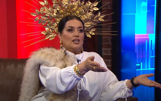 indiyedek-kiminse-acindan-olduyunu-esitmisiniz