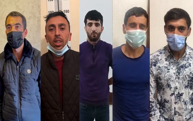 qadin-sernisinlere-exlaqsiz-teklif-eden-taksi-suruculeri-saxlanildi