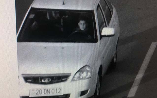 12-yasli-usaq-magistral-yolda-masin-surerken-saxlanildi