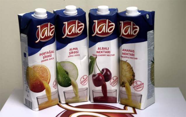 yenilenmis-jale-sirelerinin-terkibi-deyisib