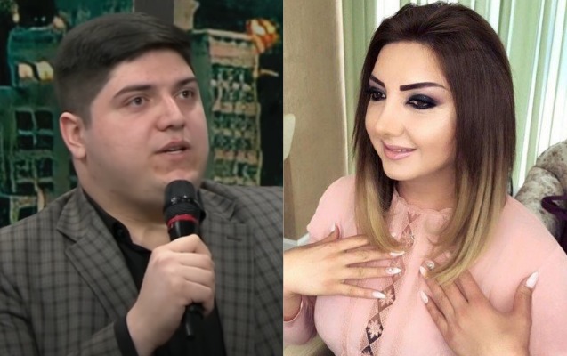 kerimin-oglu-sikayetini-geri-goturdu