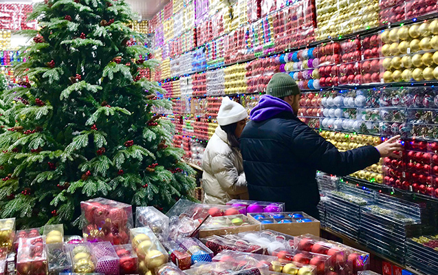 britaniya-sefiri-sederekde