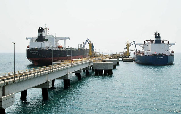 baki-tbilisi-ceyhan-kemeri-ile-indiyedek-neql-edilen-neftin-hecmi-aciqlandi