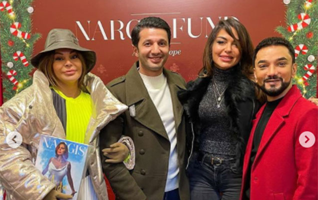 ulviyye-mahmudova-soyuq-eller-isti-urek-yarmarkasinda