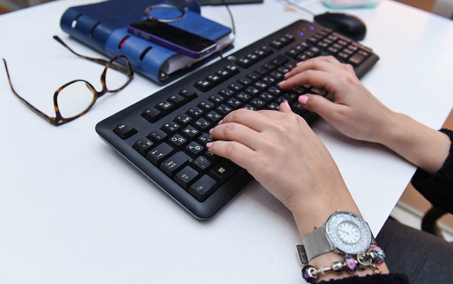 media-ferdi-jurnalist-musabiqesinin-neticelerini-aciqladi