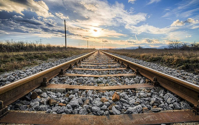 ermenistan-uzerine-dusen-ohdeliyi-tesdiqledi