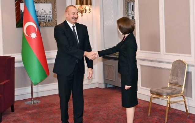 prezident-brusselde-maya-sandu-ile-gorusdu