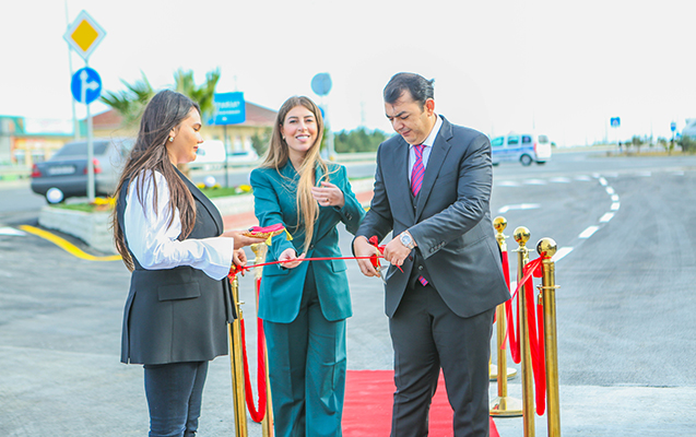 bakida-8-ci-ms-oil-yanacaqdoldurma-menteqesi-acildi