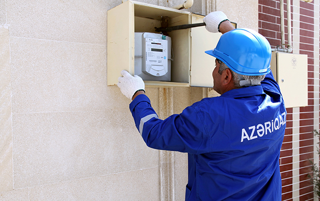 qaz-limiti-yanvarin-1-i-sifirlanmasa-bu-nomreye-mesaj-atin