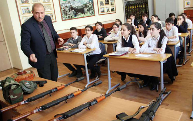 muellimlerin-maas-artimina-bu-qeder-vesait-xerclenecek