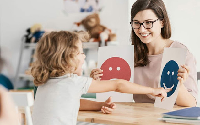 mekteb-psixoloqlarinin-da-maasi-artacaq