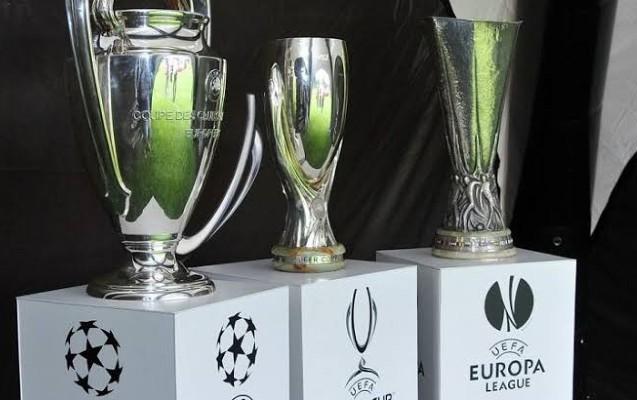 avroliqa-ve-cl-de-de-qrup-merhelesinin-en-yaxsi-qollari-aciqlandi