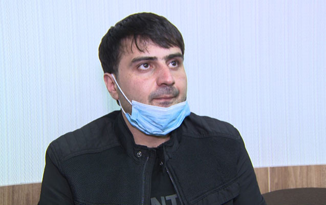 rent-a-cardan-goturduyu-masini-narkotik-cekib-surdu