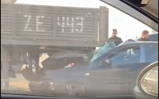 sumqayitda-agir-qeza