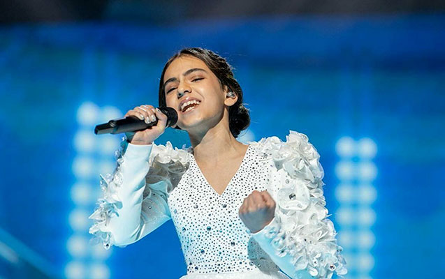 azerbaycan-usaq-avroviziyasi-2021de-besinci-oldu