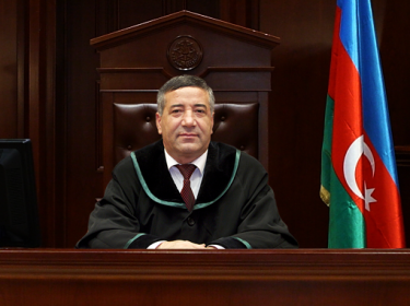 mehkeme-sedri-vefat-etdi