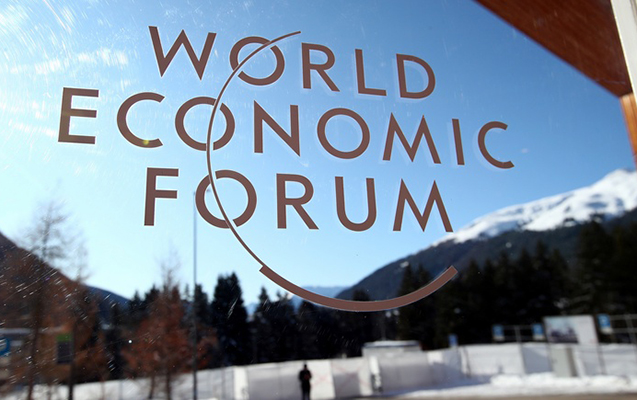 Davos İqtisadi Forumu “Omicron”a görə təxirə salındı