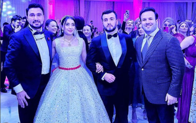 nadir-qafarzadenin-oglunun-toyu-oldu