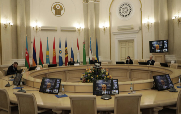 iii-mdb-oyunlari-azerbaycanda-kecirilecek