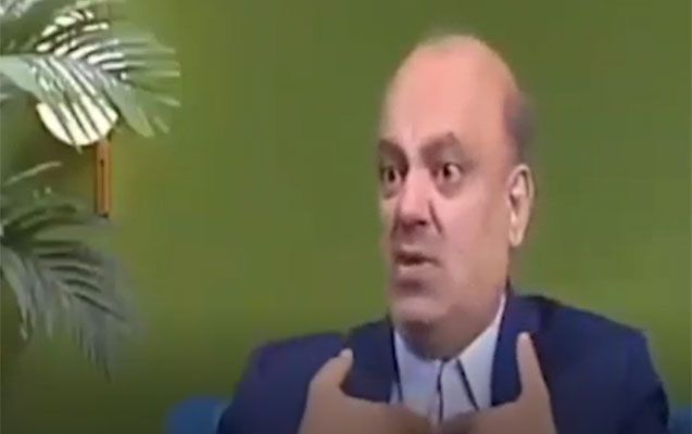 qizlarin-sekli-dersliklerden-cixarilmalidir