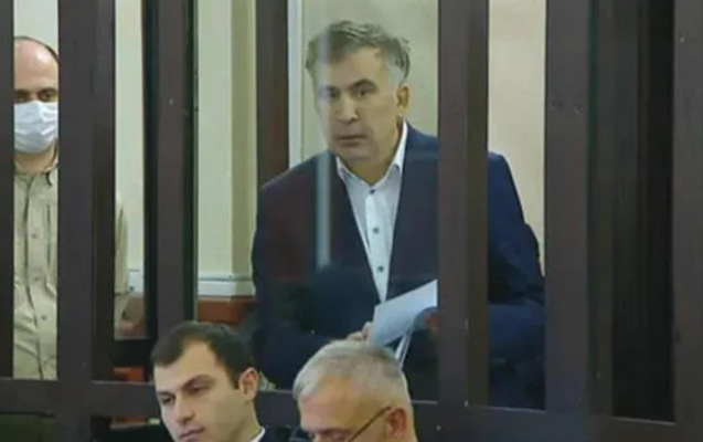 saakasvili-kiyeve-transfer-olunmaq-isteyir