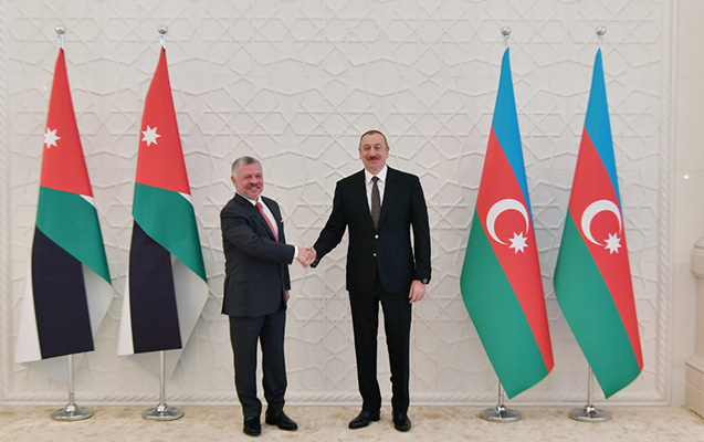 kral-ii-abdullahdan-ilham-eliyeve-tebrik-mektubu