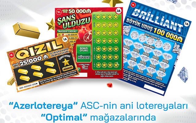 azerlotereyanin-ani-lotereyalari-optimal-magazalarinda-satisa-cixarildi