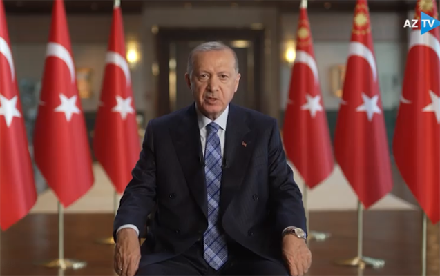 erdogan-ilham-eliyev-haqda-ne-dedi
