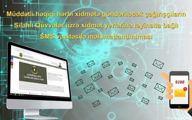 yanvar-cagiriscilari-xidmet-yerleri-barede-melumatlandirildi