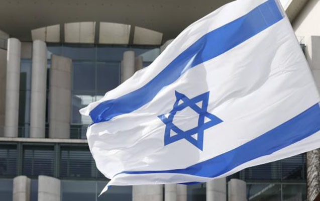 İsrail İranın mümkün hücumundan ehtiyat edir