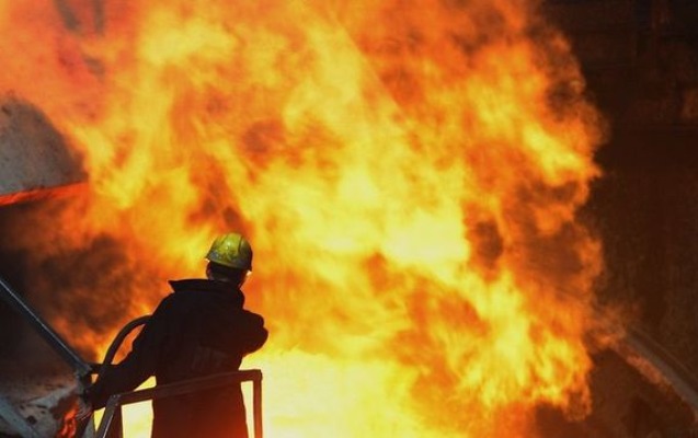 mingecevirde-evde-partlayis