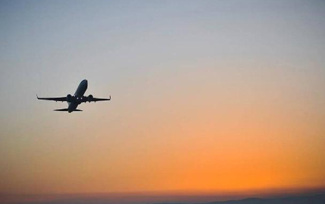 “Omicron”a görə ABŞ-da daha 700 uçuş ləğv edildi
